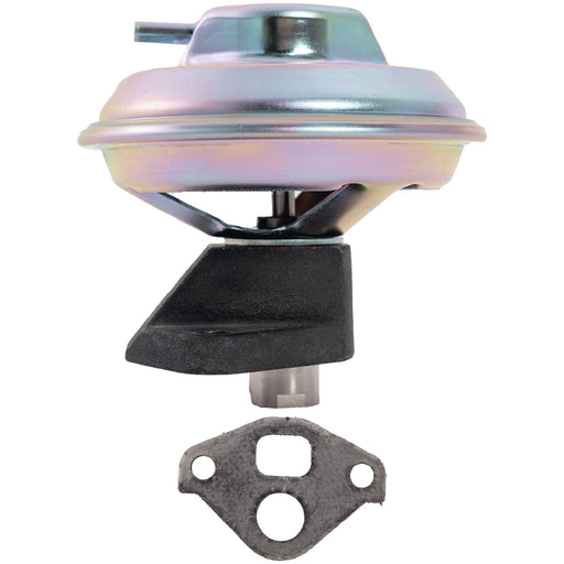 Exhaust Gas Recirculation (EGR) Valve CarParts RC50920010