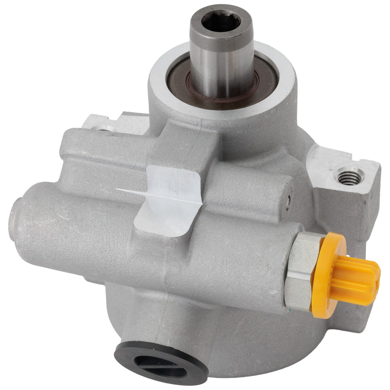 Power Steering Pump CarParts RC51040005