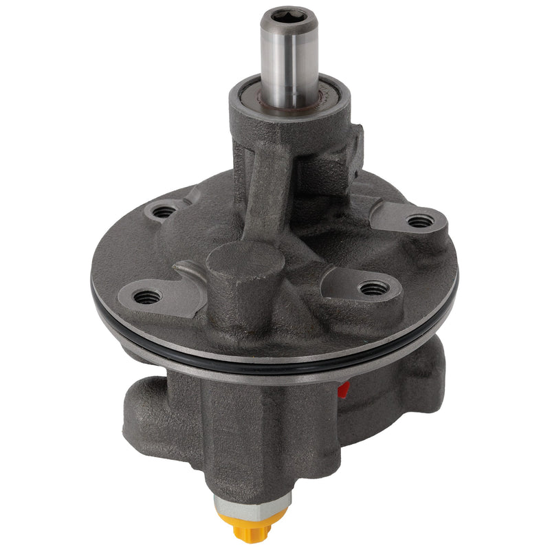Power Steering Pump CarParts RC51040006