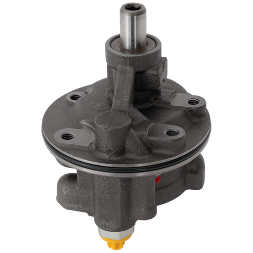 Power Steering Pump CarParts RC51040006