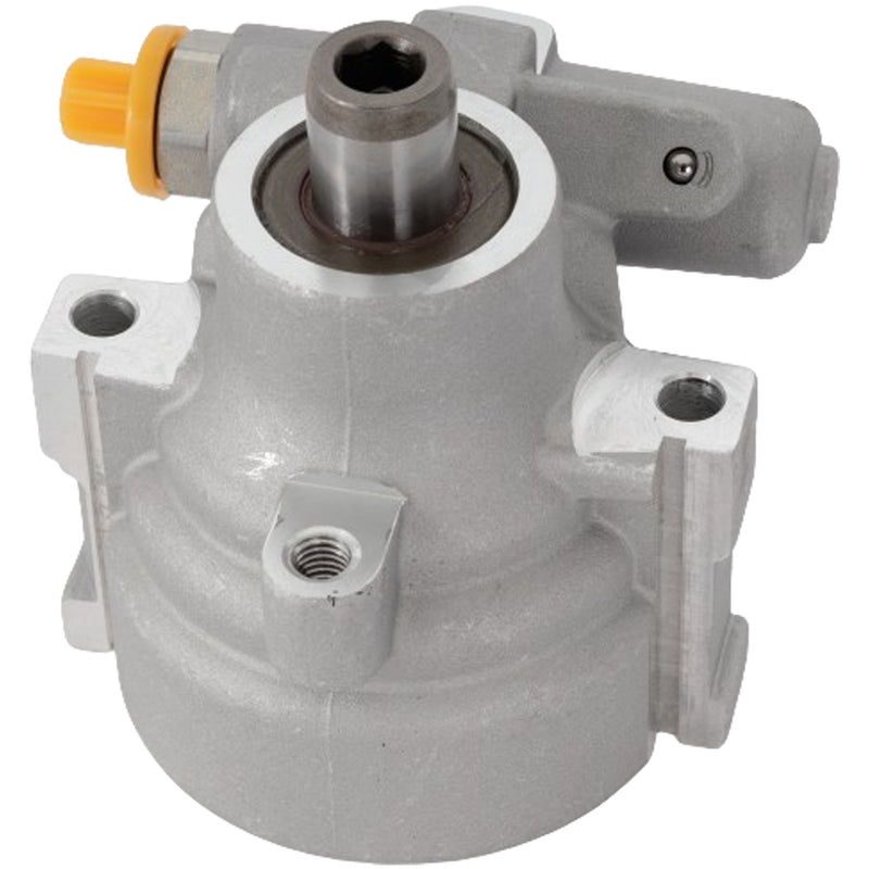Power Steering Pump CarParts RC51040007