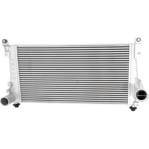 Intercooler CarParts RC54390008