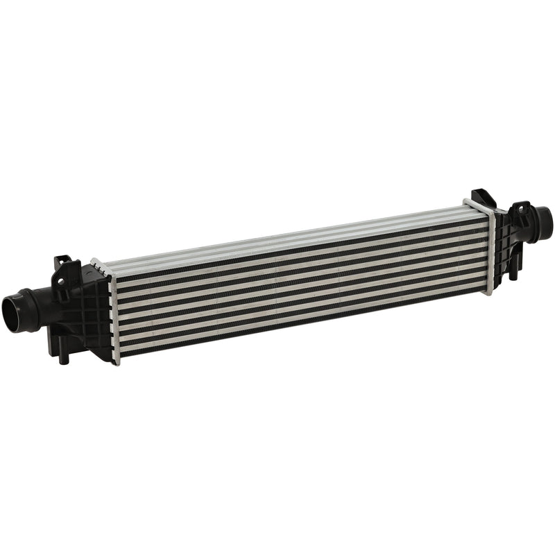 Intercooler CarParts RC54390012