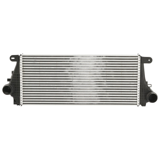 Intercooler CarParts RC54390013