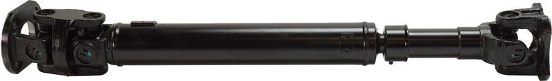 Drive Shaft CarParts RC54550003