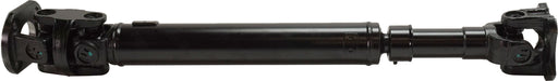 Drive Shaft CarParts RC54550003