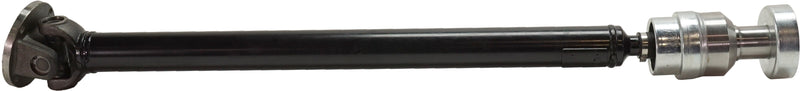 Drive Shaft CarParts RC54550004
