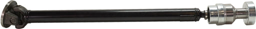 Drive Shaft CarParts RC54550004