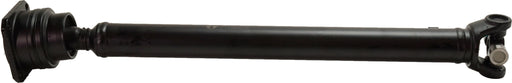 Drive Shaft CarParts RC54550007