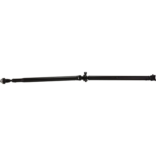 Drive Shaft CarParts RC54550008