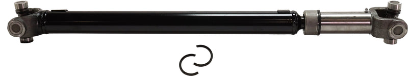 Drive Shaft CarParts RC54550009