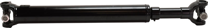 Drive Shaft CarParts RC54550012