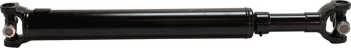 Drive Shaft CarParts RC54550012