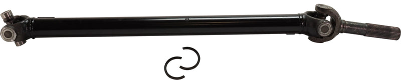 Drive Shaft CarParts RC54550022