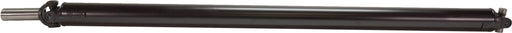 Drive Shaft CarParts RC54550024