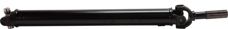 Drive Shaft CarParts RC54550026