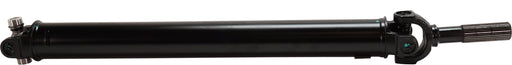 Drive Shaft CarParts RC54550026