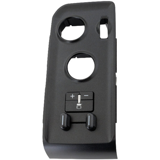Trailer Brake Control CarParts RC54700001
