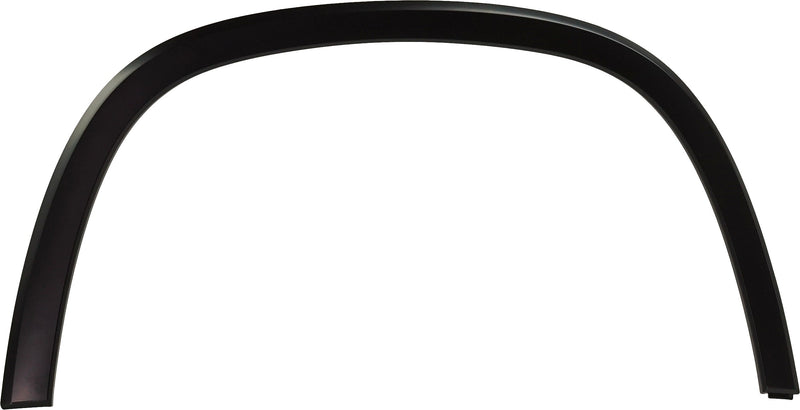 Fender Flare CarParts RC55390001Q