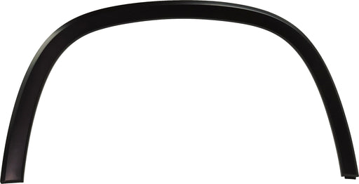 Fender Flare CarParts RC55390001Q