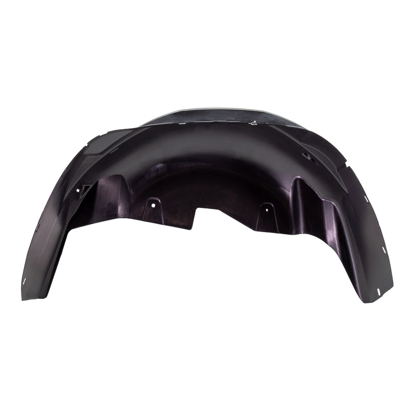Fender Liner CarParts RC55430003