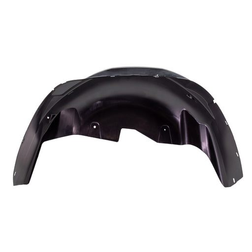 Fender Liner CarParts RC55430003