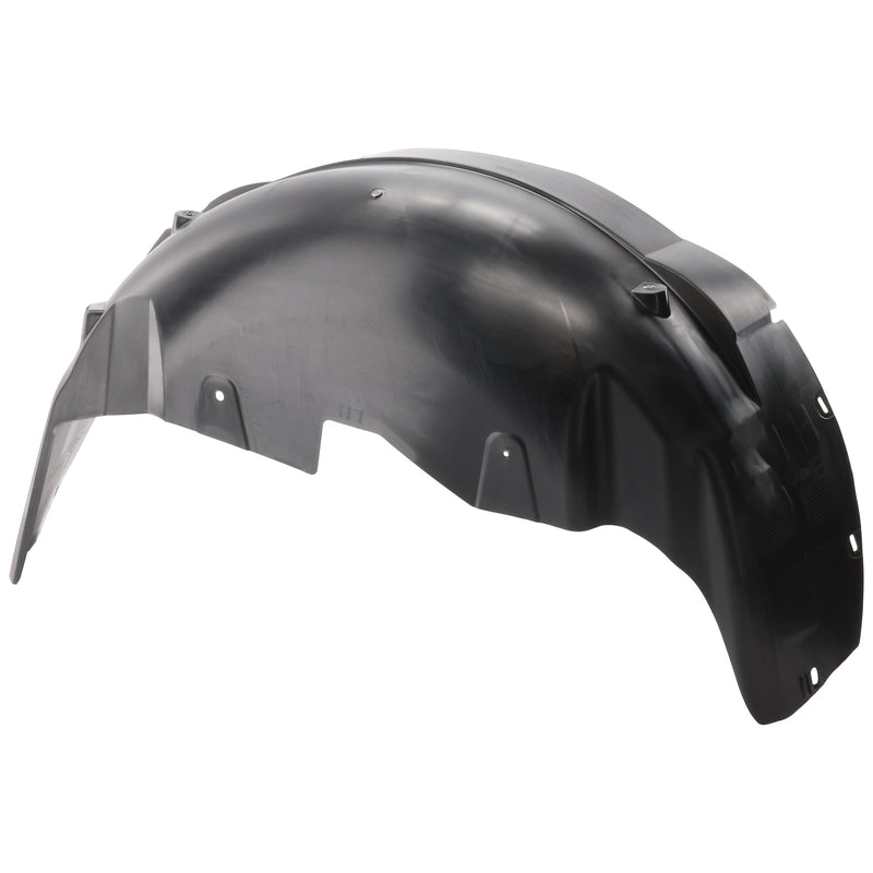 Fender Liner CarParts RC55430004