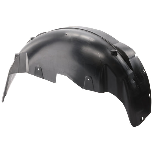 Fender Liner CarParts RC55430004