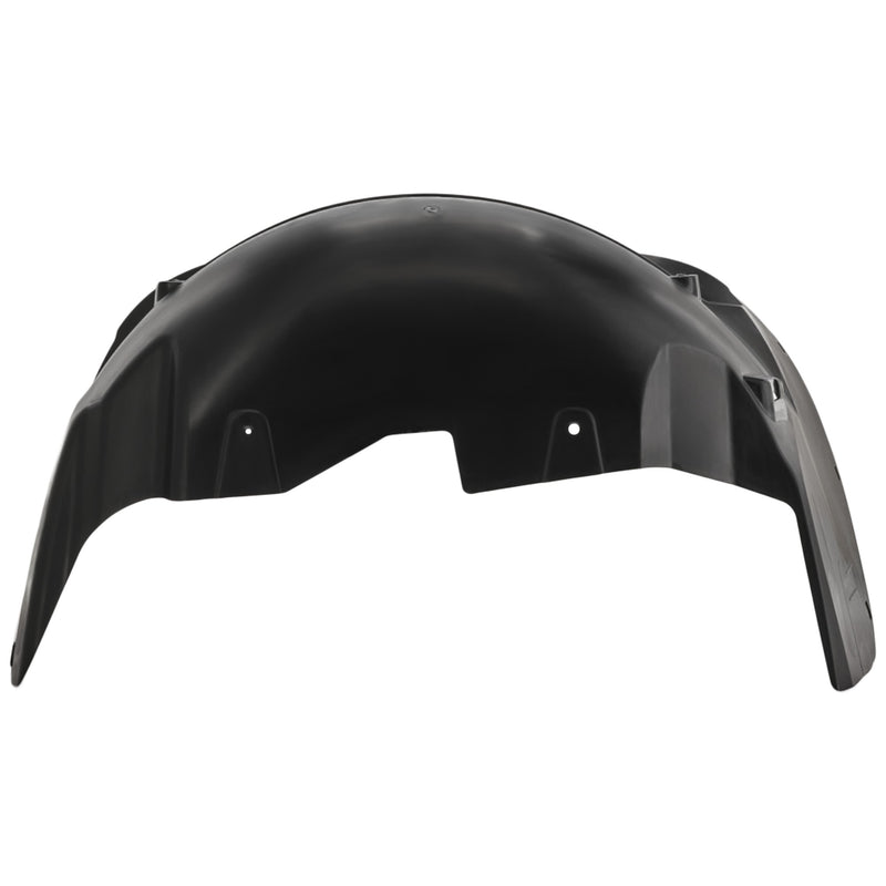 Fender Liner CarParts RC55430005