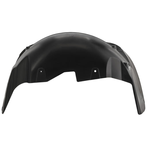 Fender Liner CarParts RC55430005