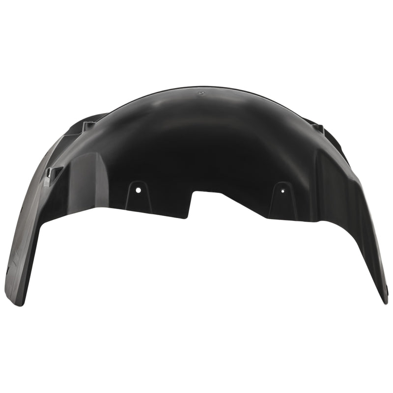 Fender Liner CarParts RC55430006