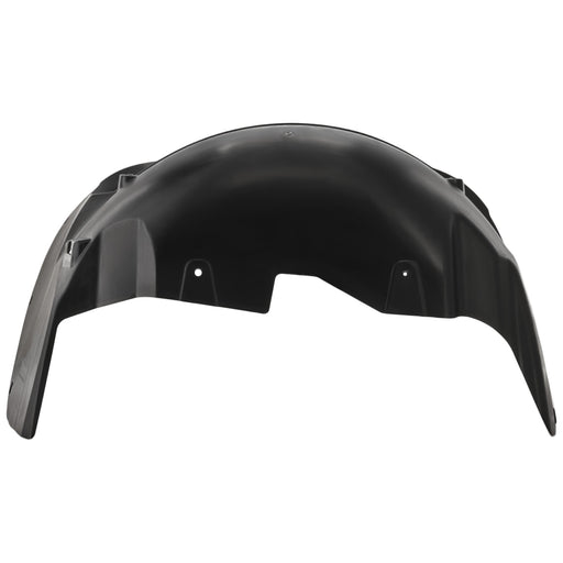 Fender Liner CarParts RC55430006