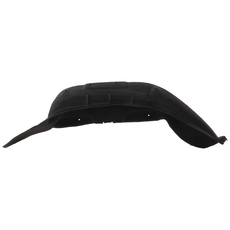 Fender Liner CarParts RC55430007