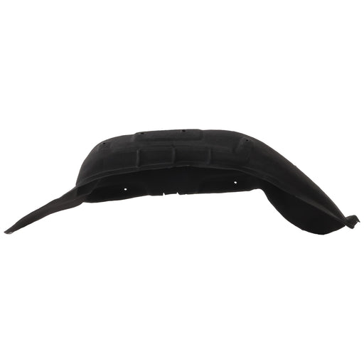 Fender Liner CarParts RC55430007