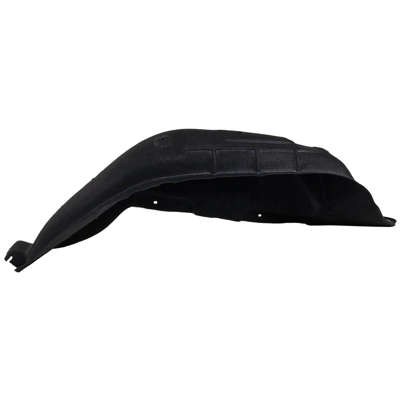 Fender Liner CarParts RC55430008