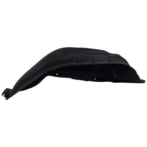 Fender Liner CarParts RC55430008