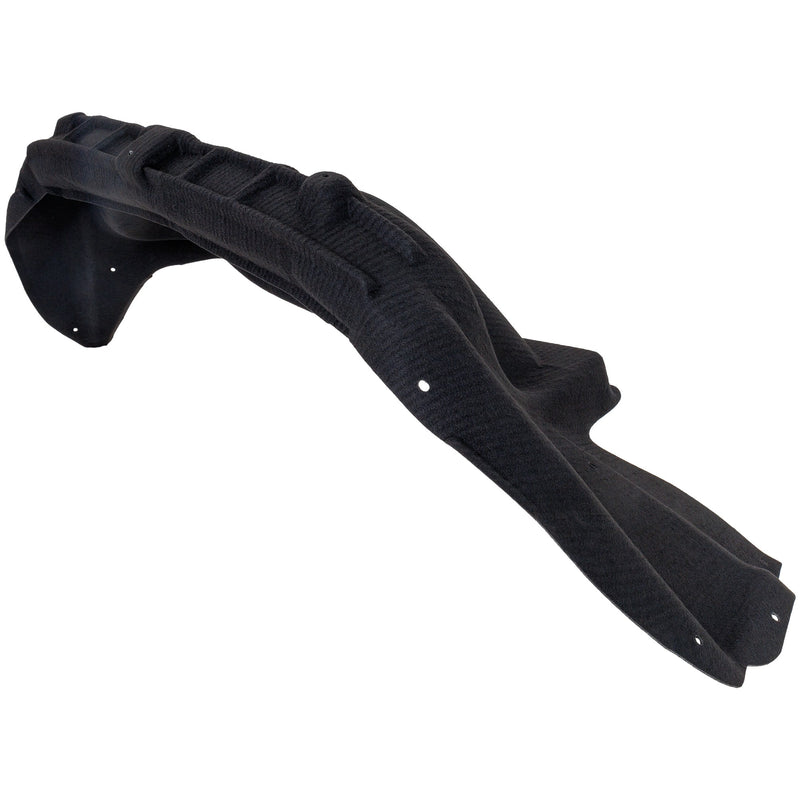 Fender Liner CarParts RC55430009
