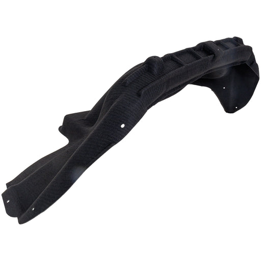 Fender Liner CarParts RC55430010