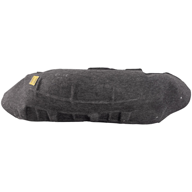 Fender Liner CarParts RC55430011