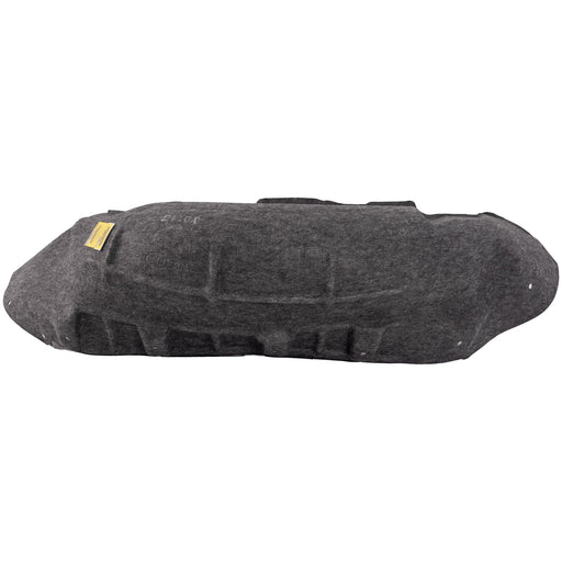 Fender Liner CarParts RC55430012