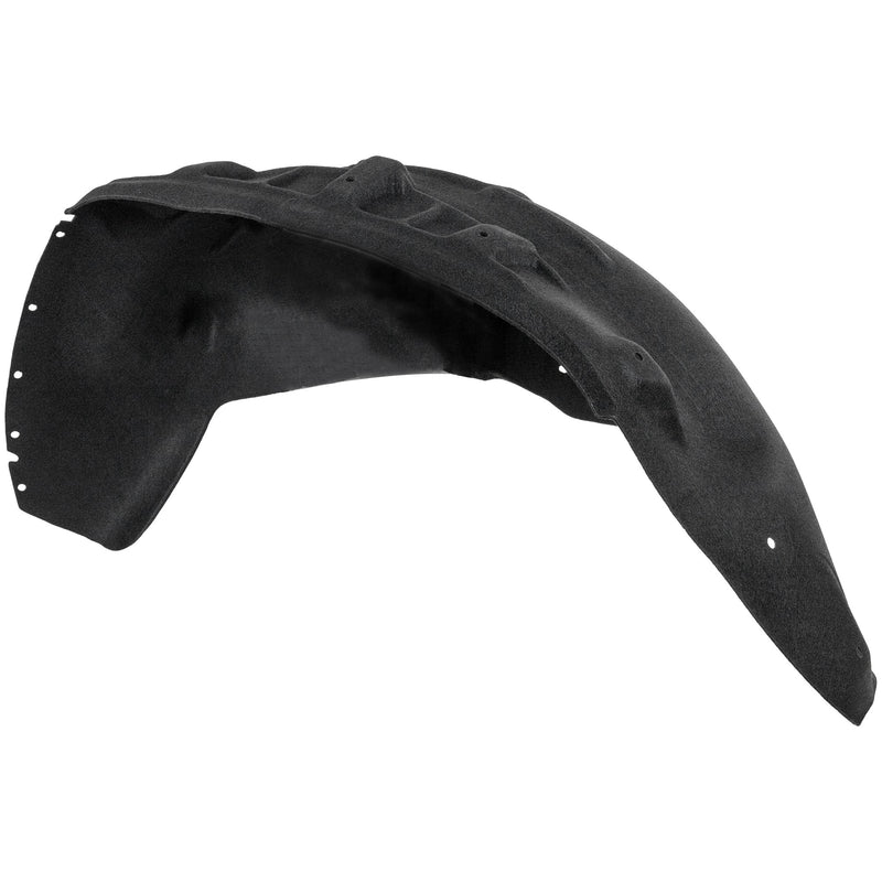 Fender Liner CarParts RC55430013