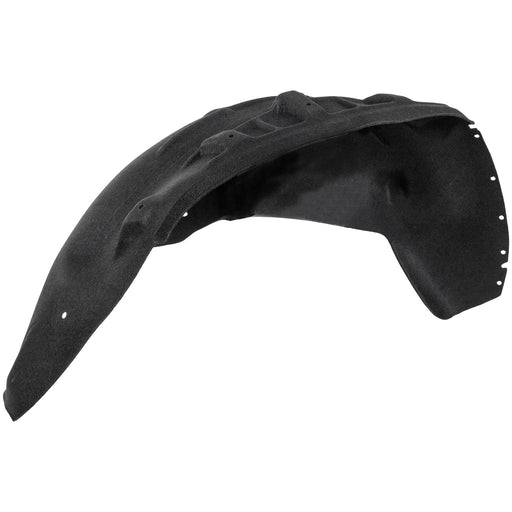 Fender Liner CarParts RC55430014
