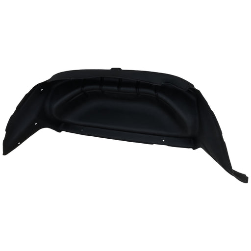 Fender Liner CarParts RC55430015