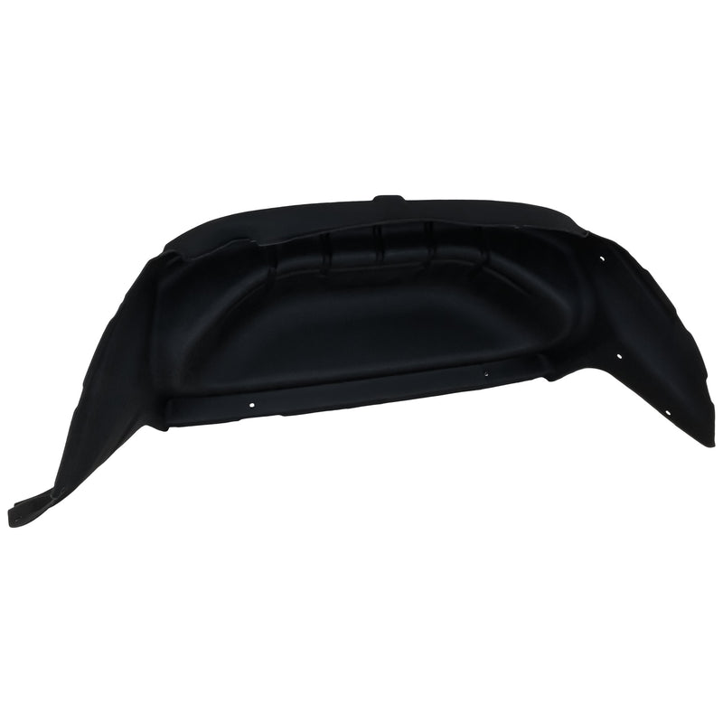 Fender Liner CarParts RC55430016
