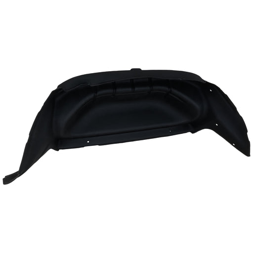 Fender Liner CarParts RC55430016
