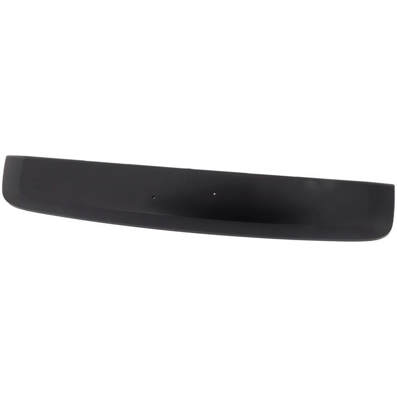 Tailgate Handle CarParts RC58070020K