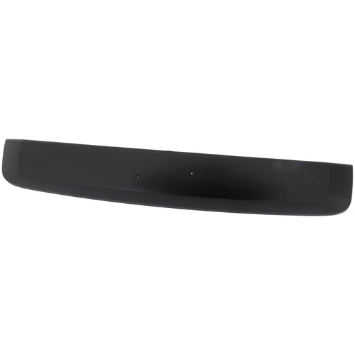 Tailgate Handle CarParts RC58070020K