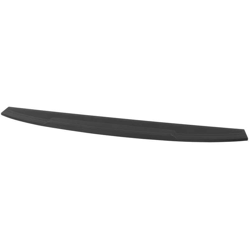 Tailgate Molding CarParts RC58450001
