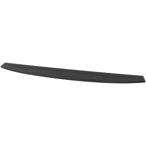 Tailgate Molding CarParts RC58450001