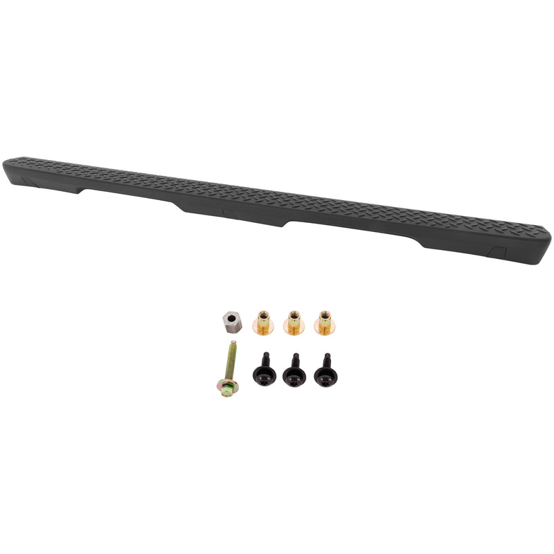 Tailgate Molding CarParts RC58450002